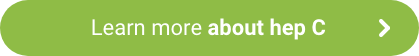 learn more about hep c button